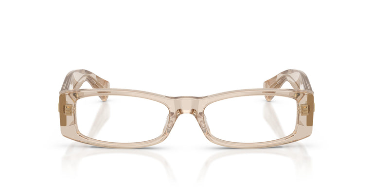 Tiffany TF2294U 8445 51
