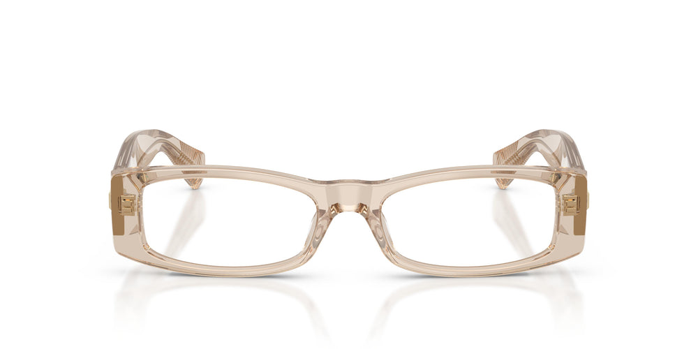Tiffany TF2294U 8445 53
