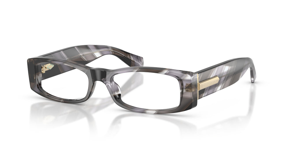 Tiffany TF2294U 8453 51