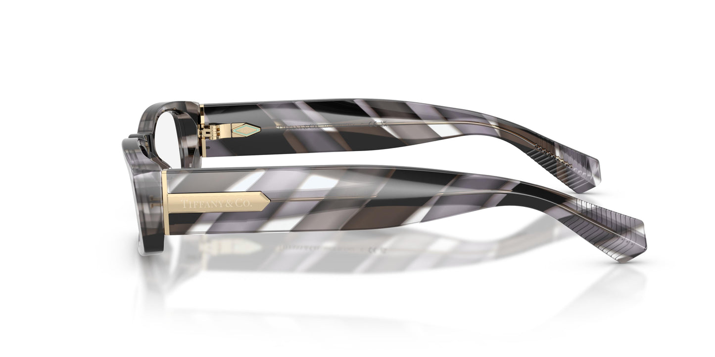 Tiffany TF2294U 8453 53