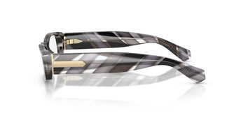 Tiffany TF2294U 8453 53