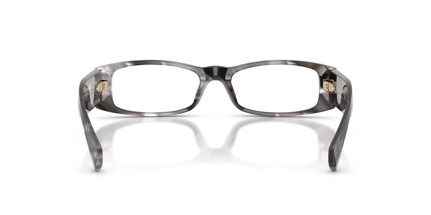 Tiffany TF2294U 8453 51