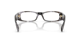 Tiffany TF2294U 8453 51