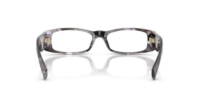 Tiffany TF2294U 8453 51