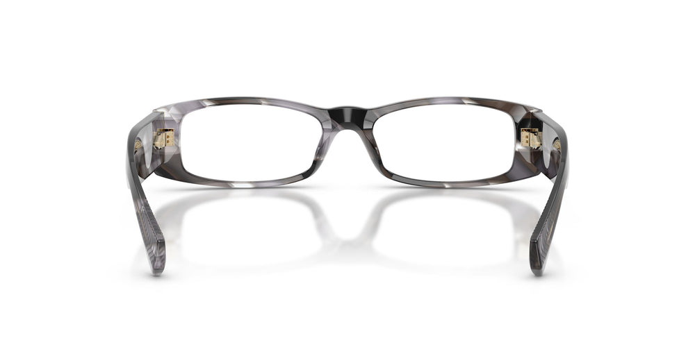 Tiffany TF2294U 8453 53