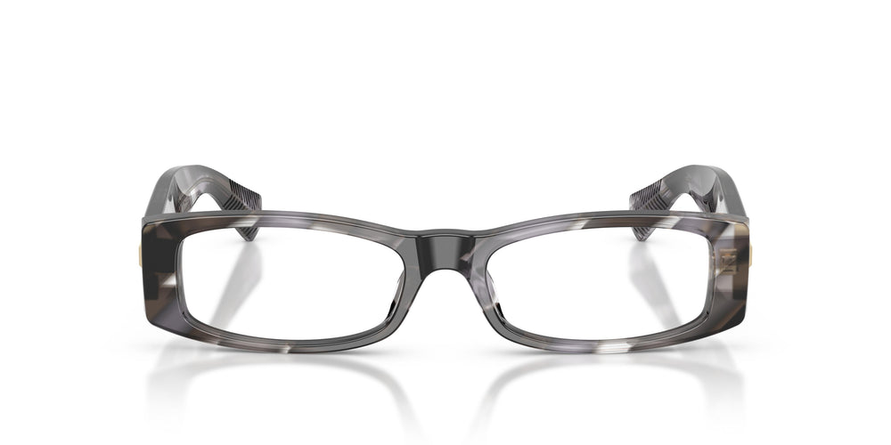 Tiffany TF2294U 8453 51