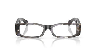 Tiffany TF2294U 8453 53