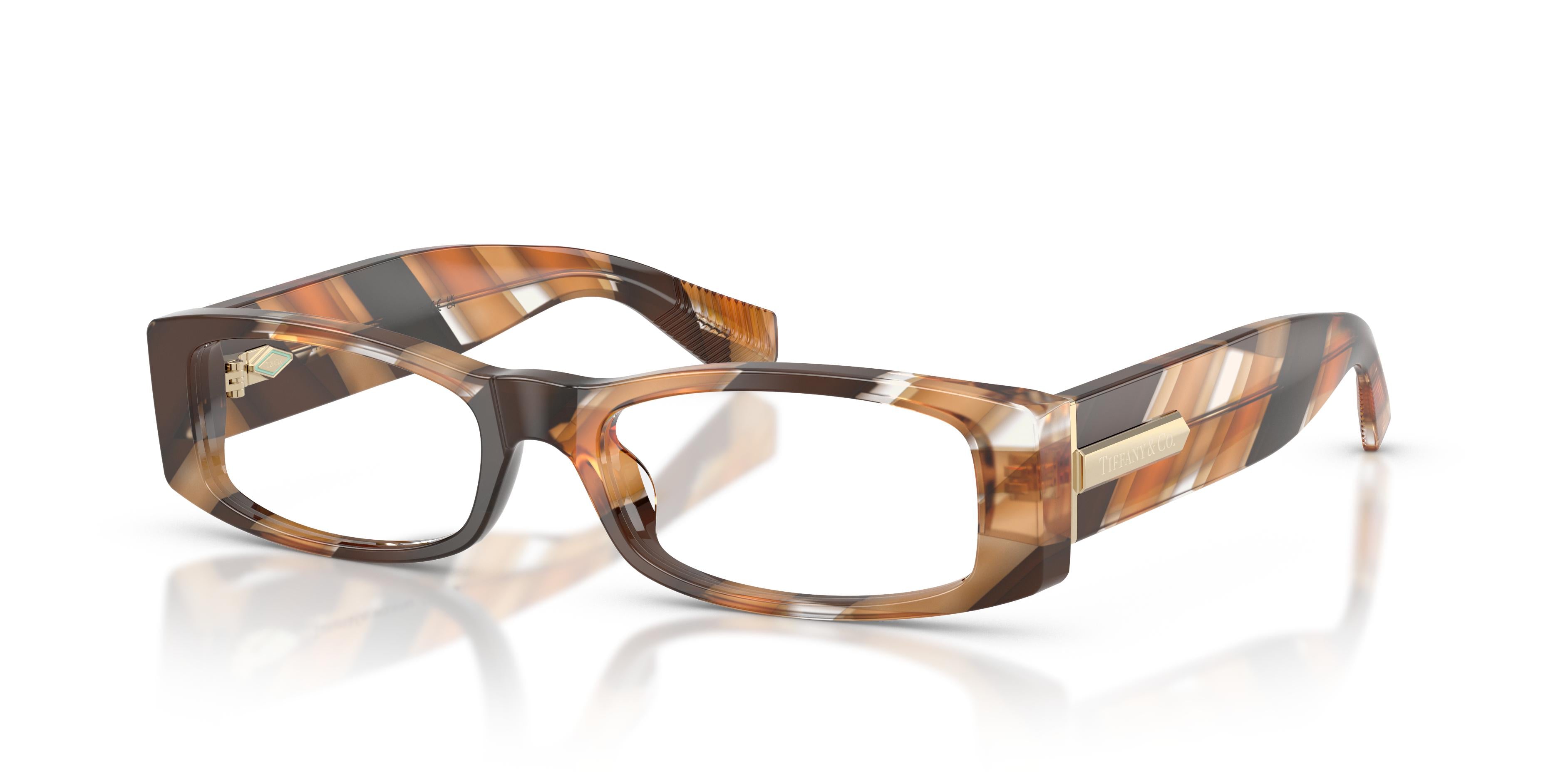 Tiffany TF2294U 8454 51