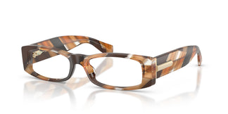 Tiffany TF2294U 8454 53