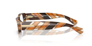 Tiffany TF2294U 8454 51