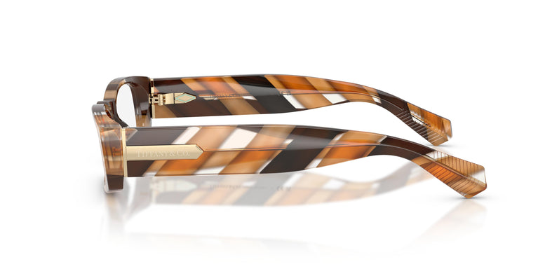 Tiffany TF2294U 8454 53