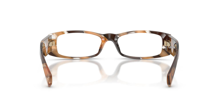 Tiffany TF2294U 8454 51