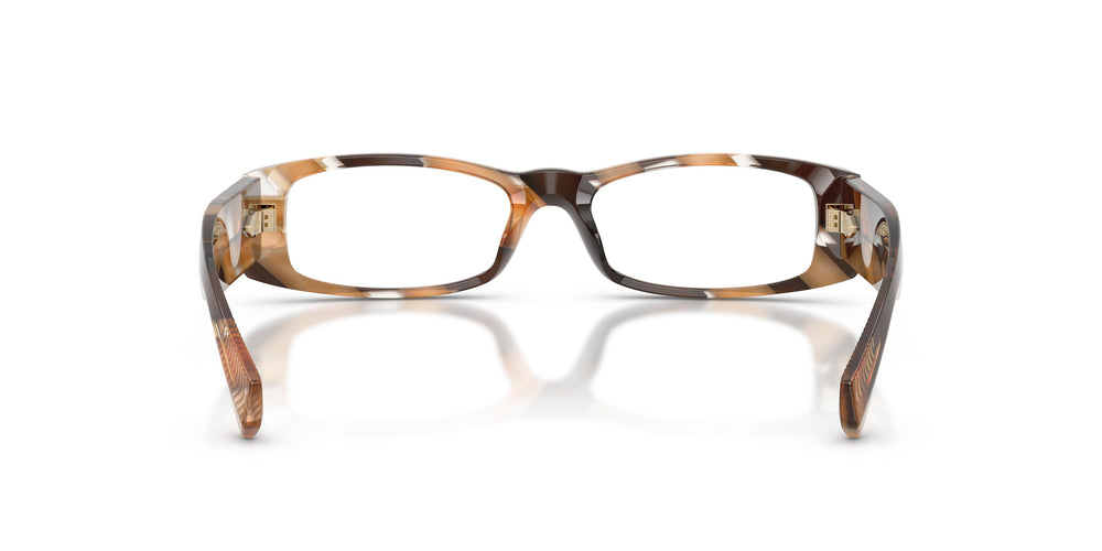 Tiffany TF2294U 8454 53