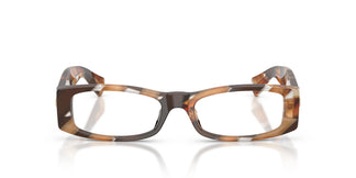 Tiffany TF2294U 8454 51