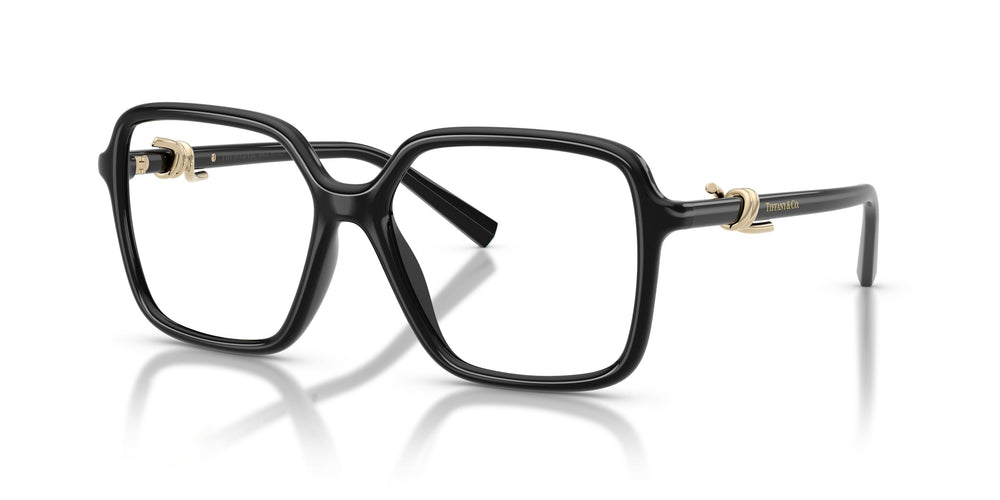 Tiffany TF2295U 8001 55