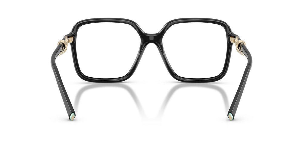 Tiffany TF2295U 8001 55