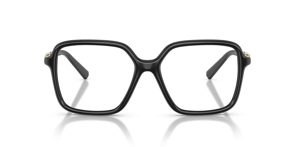 Tiffany TF2295U 8001 55