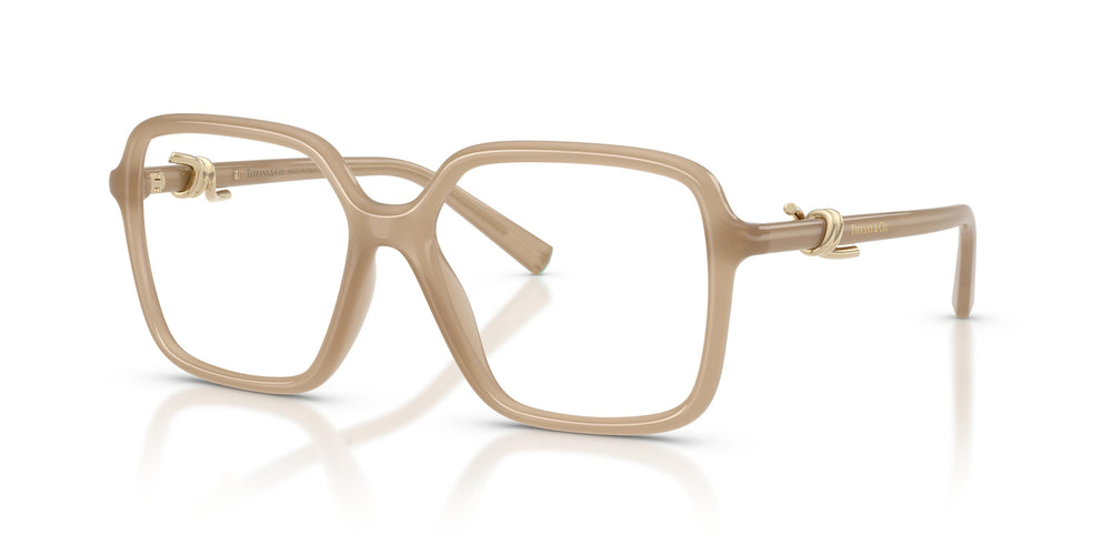 Tiffany TF2295U 8418 55