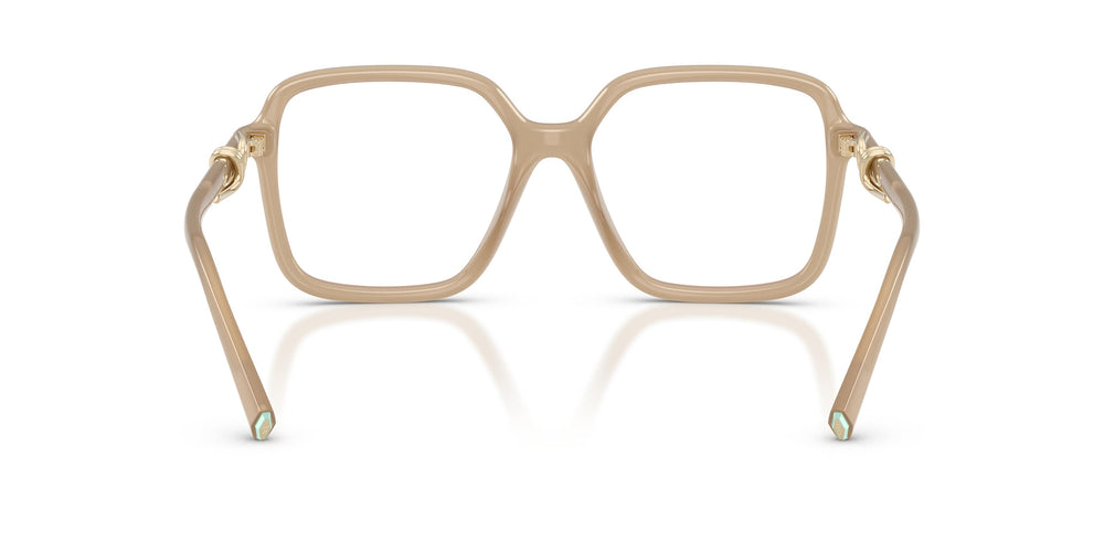 Tiffany TF2295U 8418 55