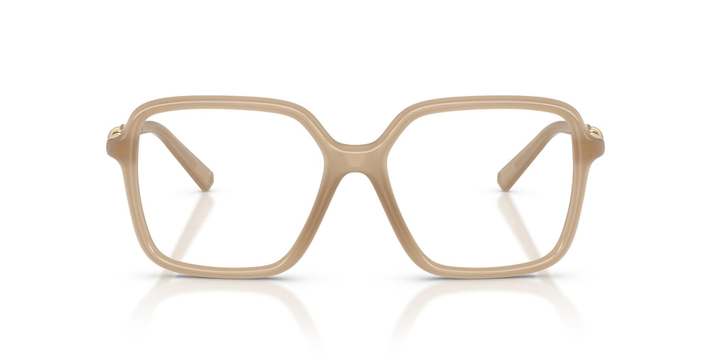 Tiffany TF2295U 8418 55