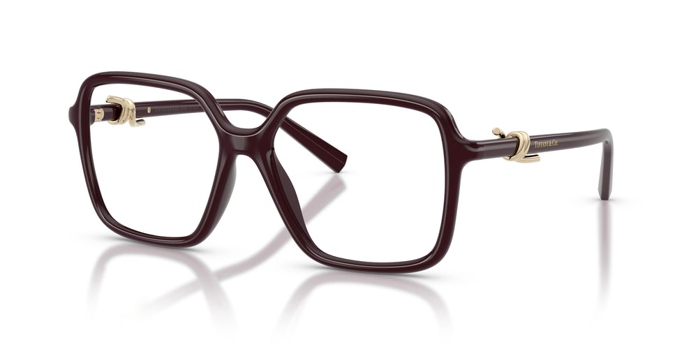 Tiffany TF2295U 8447 55