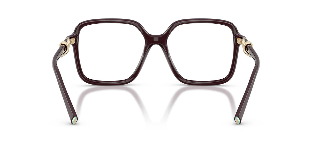 Tiffany TF2295U 8447 55