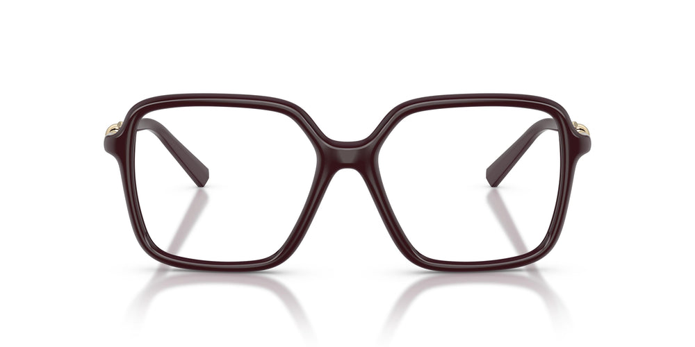 Tiffany TF2295U 8447 55