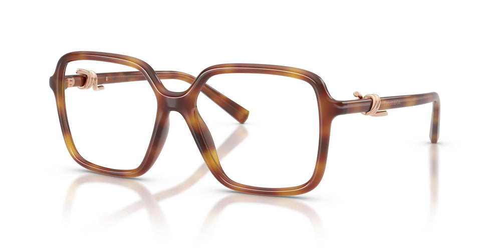 Tiffany TF2295U 8466 55