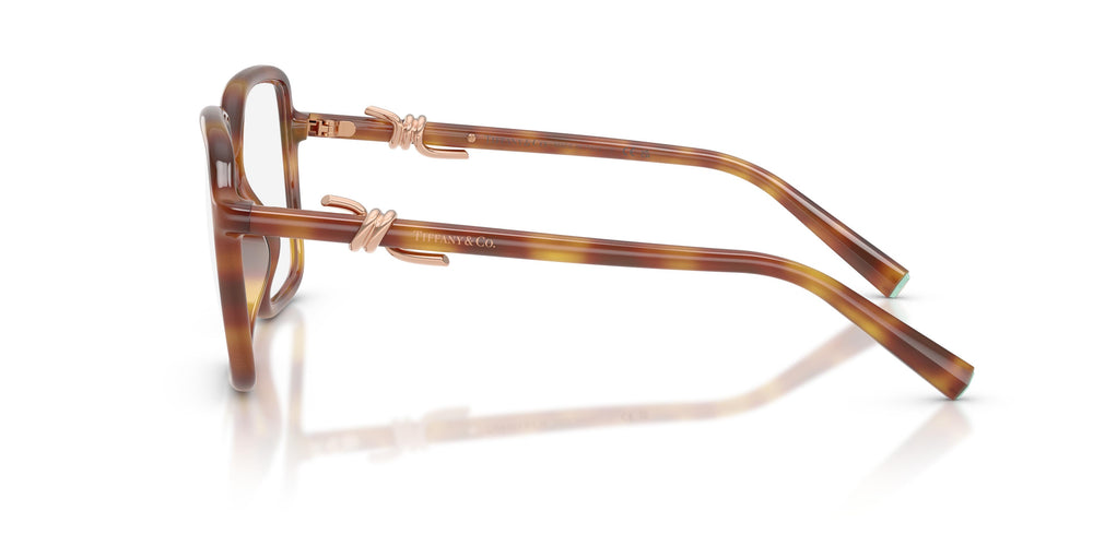 Tiffany TF2295U 8466 55