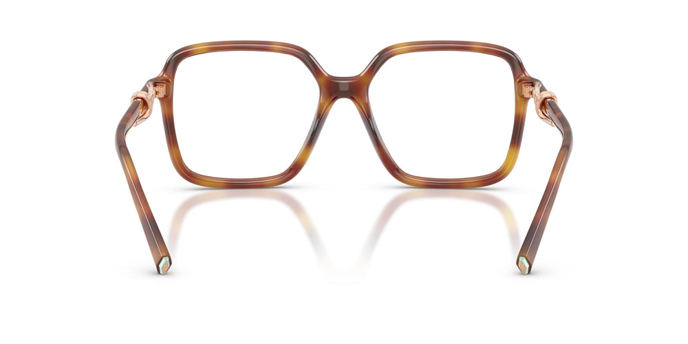 Tiffany TF2295U 8466 55