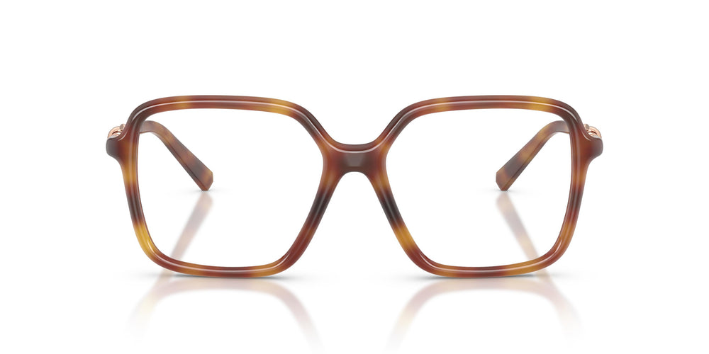 Tiffany TF2295U 8466 55