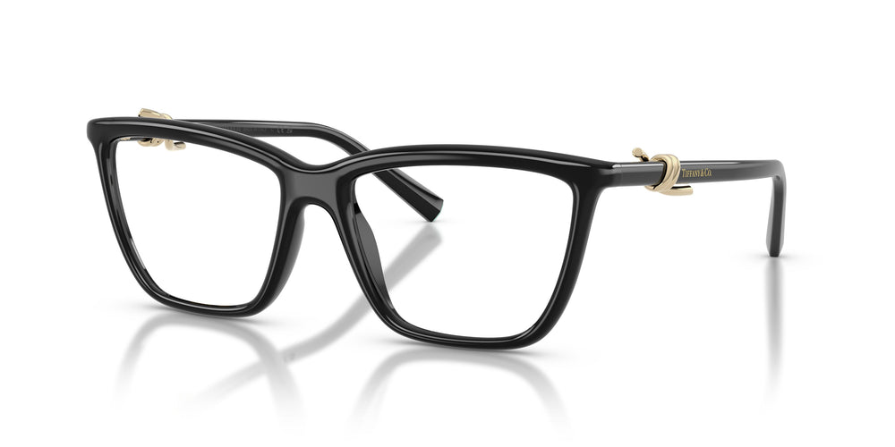 Tiffany TF2296U 8001 55