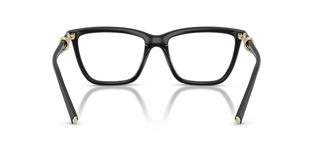 Tiffany TF2296U 8001 55