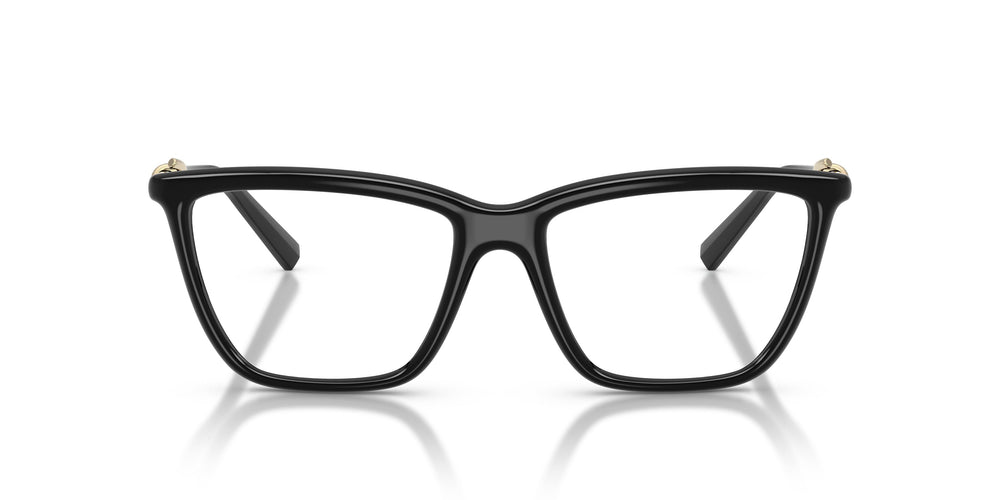 Tiffany TF2296U 8001 53