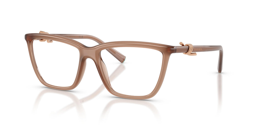 Tiffany TF2296U 8449 53