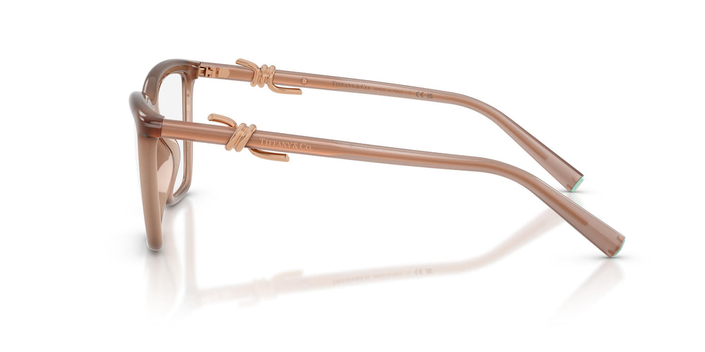 Tiffany TF2296U 8449 55