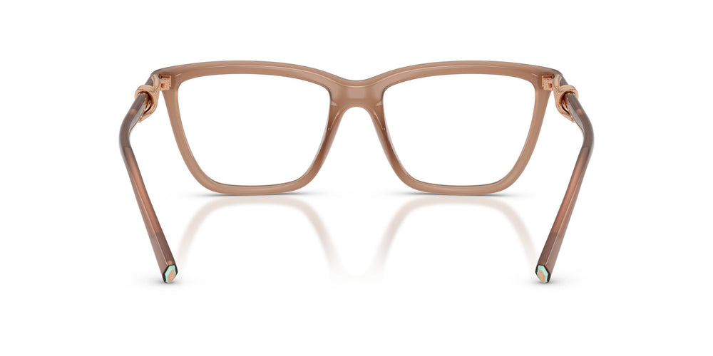 Tiffany TF2296U 8449 53