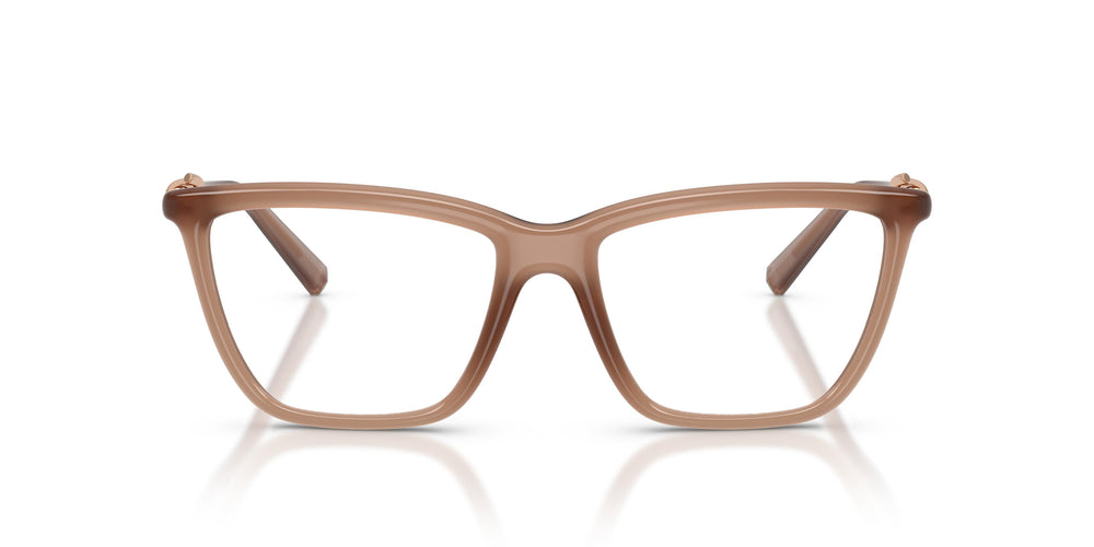 Tiffany TF2296U 8449 55