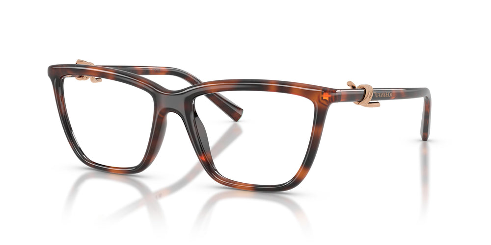 Tiffany TF2296U 8467 53
