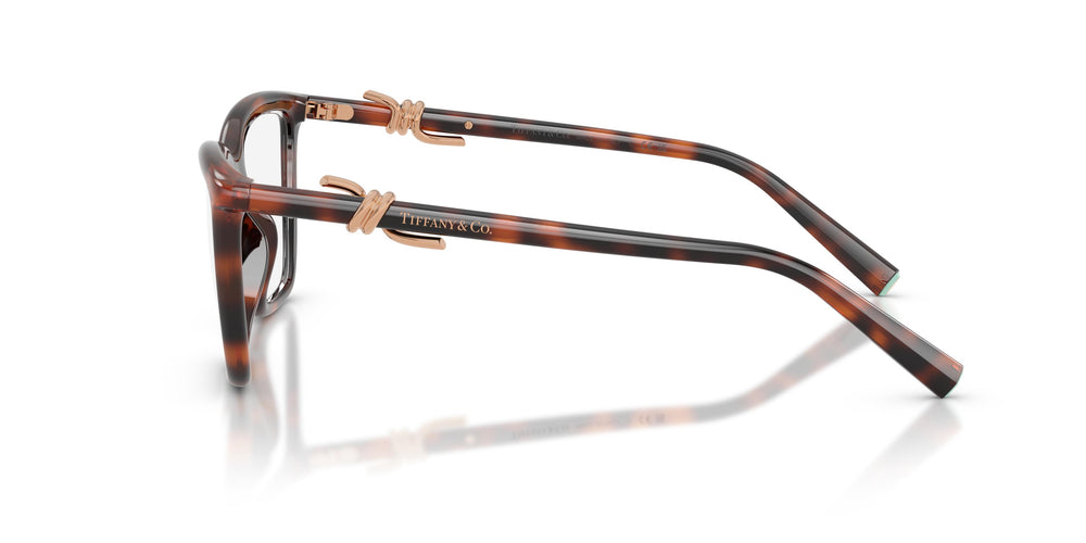 Tiffany TF2296U 8467 53