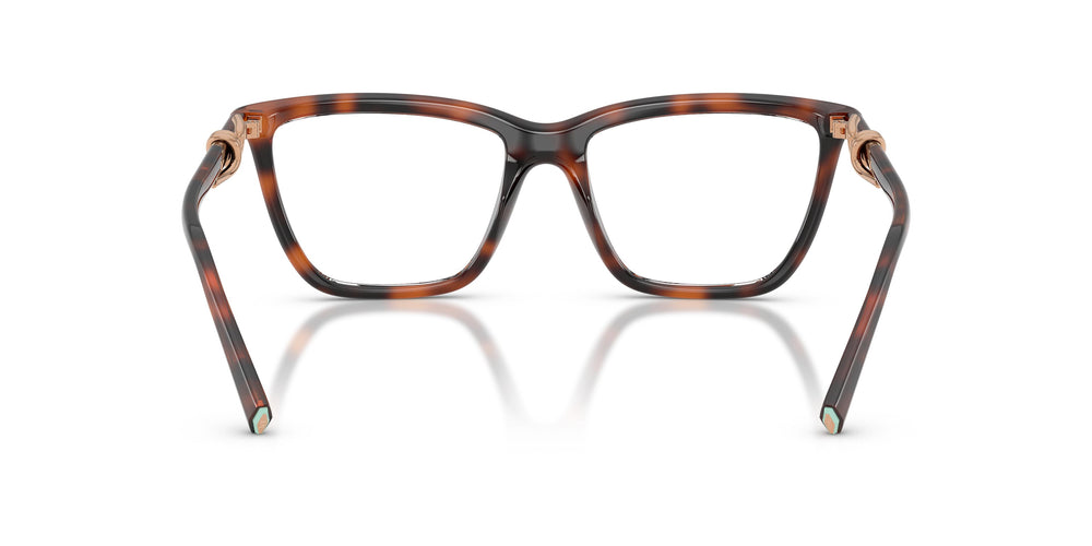 Tiffany TF2296U 8467 53