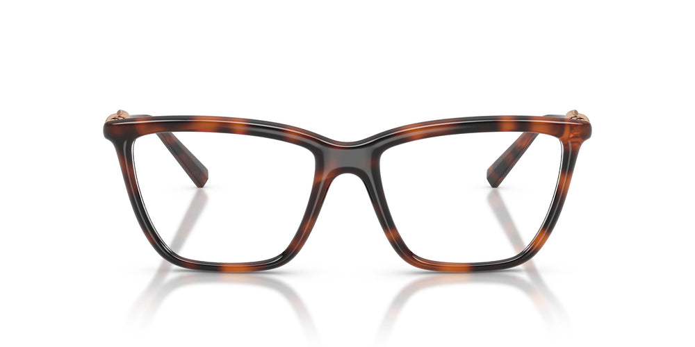 Tiffany TF2296U 8467 55
