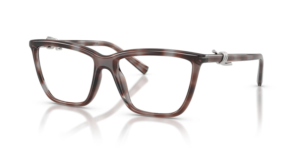 Tiffany TF2296U 8468 55