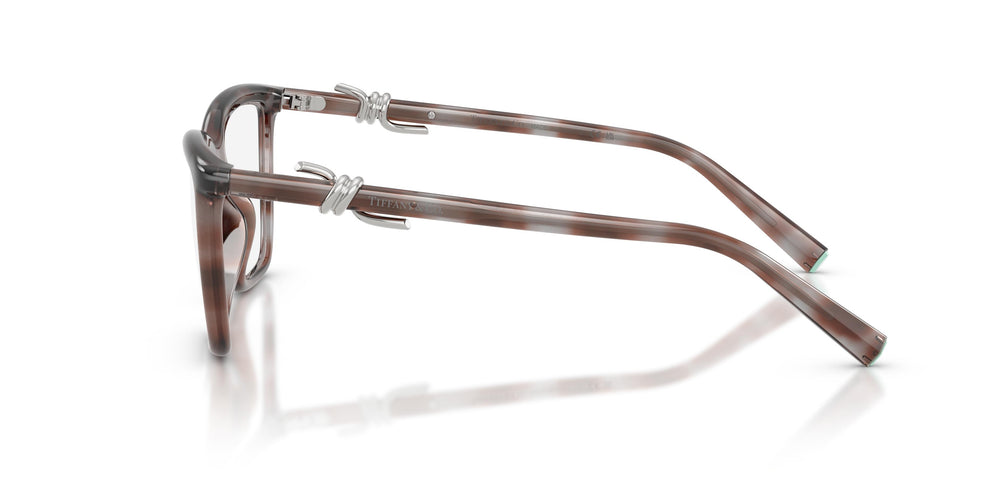 Tiffany TF2296U 8468 55