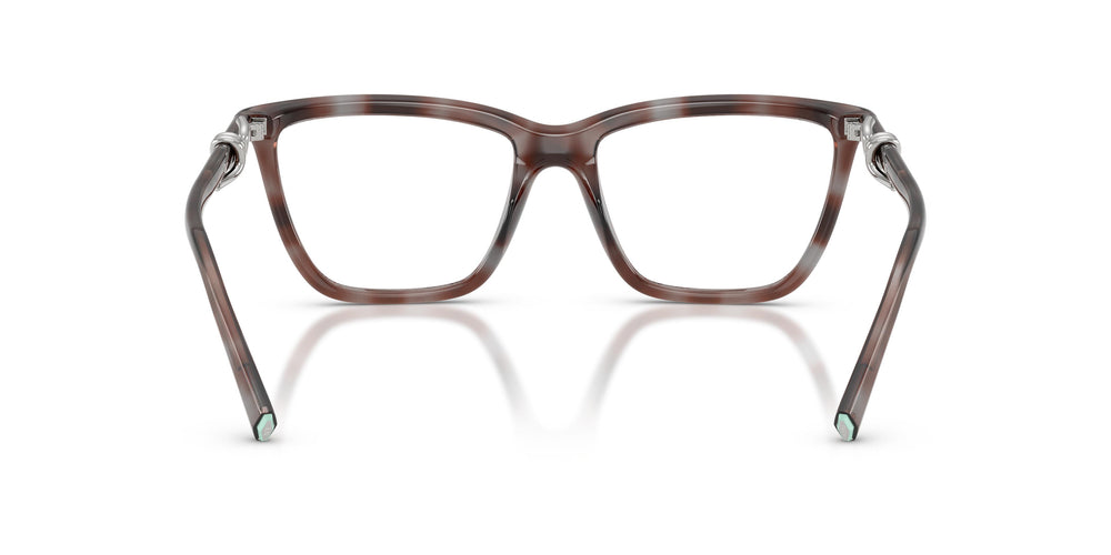 Tiffany TF2296U 8468 53