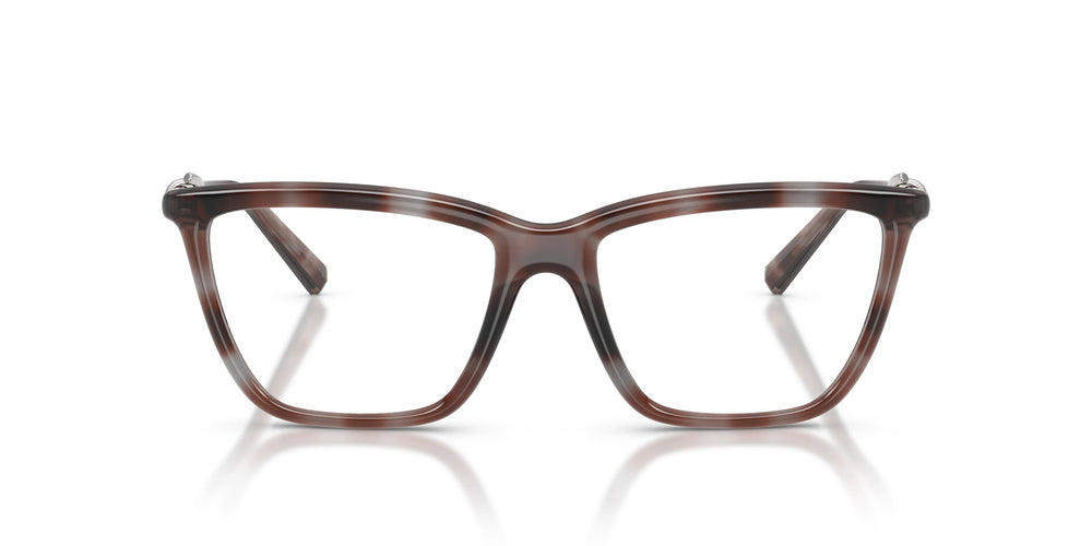 Tiffany TF2296U 8468 53