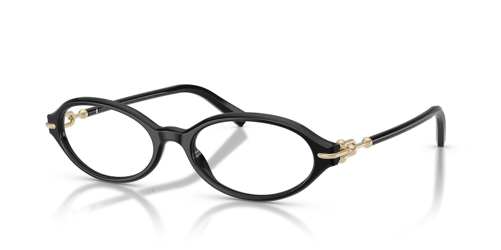 Tiffany TF2297 8001 51