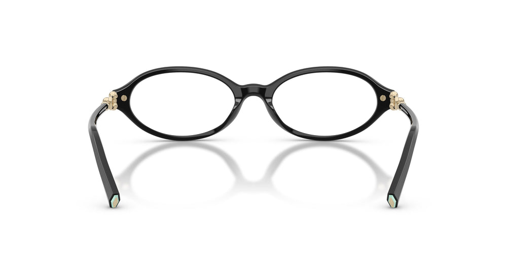 Tiffany TF2297 8001 53
