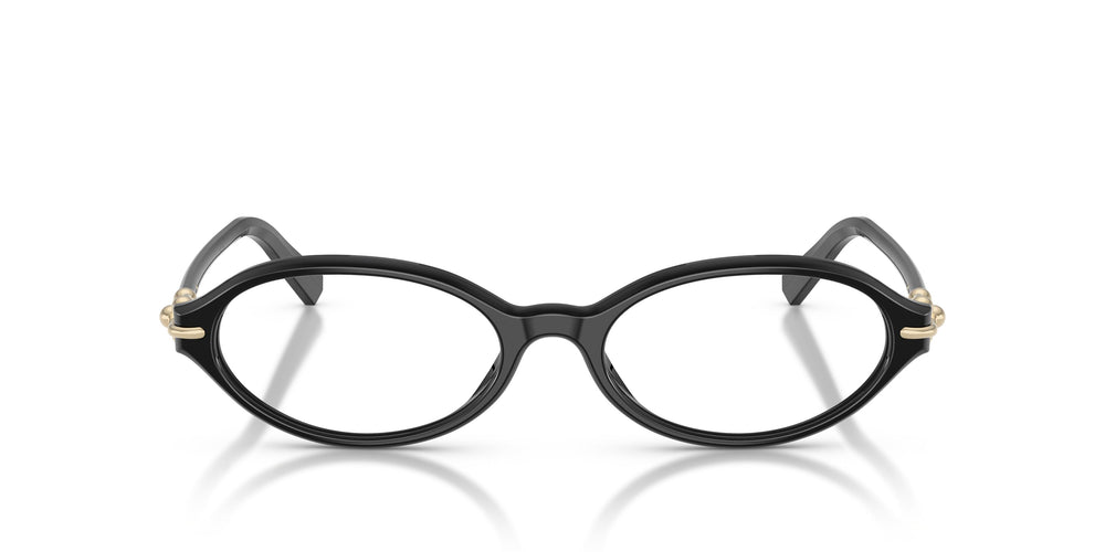 Tiffany TF2297 8001 53