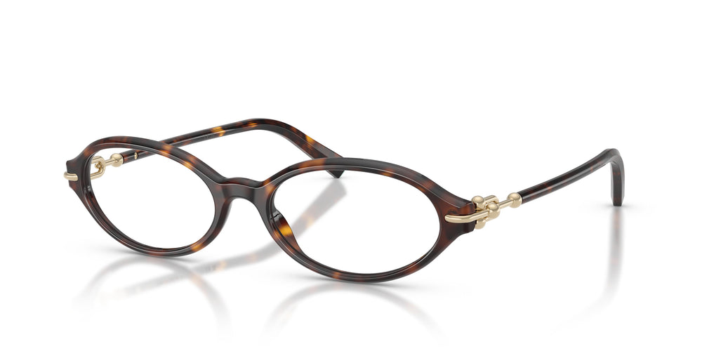 Tiffany TF2297 8015 51